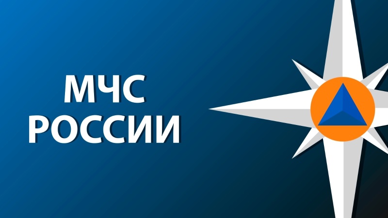 11 декабря в Кабардино-Балкарии проведут тактико-специальные учения на 449 км. федеральной автодороги «Р-217»